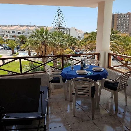 San Marino With Heated Pool, Only 450 Meters To The Beach, Wifi Arona  Exterior foto