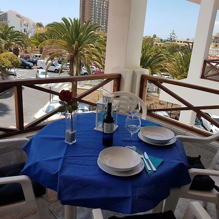 San Marino With Heated Pool, Only 450 Meters To The Beach, Wifi Arona  Exterior foto