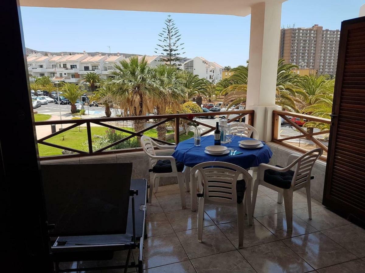 San Marino With Heated Pool, Only 450 Meters To The Beach, Wifi Arona  Exterior foto